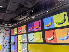 -Manner Coffee(淮海755店)