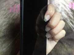 -爱畅享华为苹果手机维修服务(虹口龙之梦店)