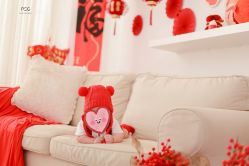 -Baby Pastel 自然光儿童摄影(CBD店)