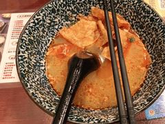 -螺世纪螺蛳粉·桂味小排档(裕德店)