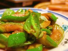-肖记公安牛肉鱼杂(田林路店)