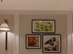 -汤城小厨•粤菜•靓汤(西直门凯德MALL店)