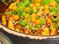 -新蜀会四川豆花(五羊店)