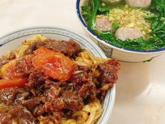 -合意桐坑牛肉粿·鲜牛肉火锅(嵩山总店)