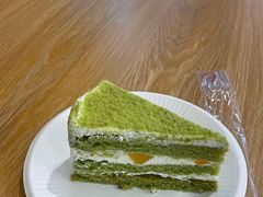 -华大咖啡(华大时空中心店)