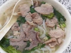 -原味汤粉王(老城店)