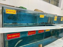 -盛记顺德高佬猪杂粥