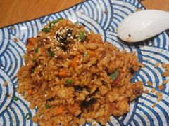 -赤稻·日式料理(禅城店)