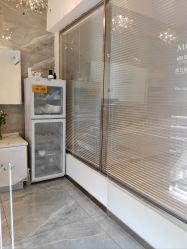 -FUMEIHUI·科技美肤·美体SPA