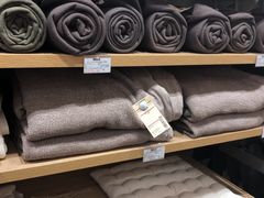 -MUJI无印良品(扬名广场2期店)