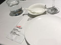 -梧桐餐厅(泉城路店)