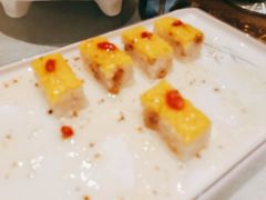 -国人川菜(李家村建东街店)