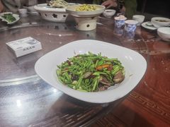 -鼎晟江南·融合江南宴(固戍店)
