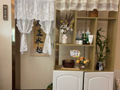 -岚魅儿·洗头头疗·按摩SPA(金光华店)