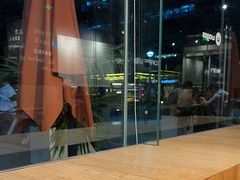 -Wagas沃歌斯(环贸店)