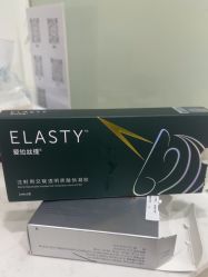 -重庆军科整形美容医院