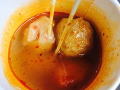 iphone_upload_pic-全家便利店(杭州龙翔桥地铁站店)