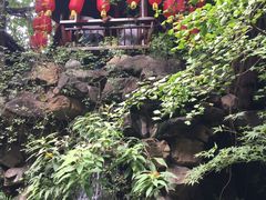 -钦善斋(武侯祠店)