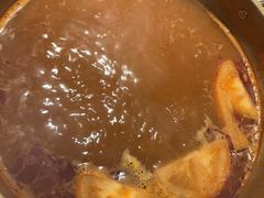 -嘿嘟嘟·肋条烧肉放题(爱融荟城店)
