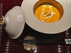 -Ginza Onodera铁板烧(外滩十八号店)