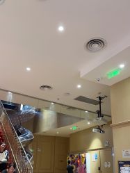 -奈尔宝家庭中心·亲子餐厅(前滩店)