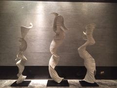 iphone_upload_pic-北京康莱德酒店