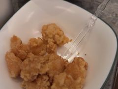 -和子足浴SPA会馆(东方之门店)