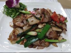 -简家·海鲜盛宴(下沙店)