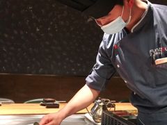 -飞阳铁板烧(ME TOWN购物中心店)