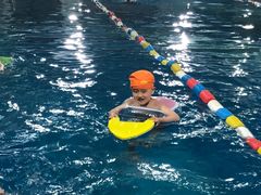 -重庆长寿碧桂园凤悦凤凰酒店