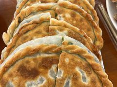 -长发饭店(西南路店)