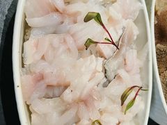 -芸山季·云南山珍菌火锅(南翔印象城MEGA店)