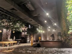 -8号公馆(金川街店)