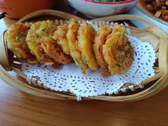 -妈妈传炖品(双林店)
