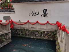 -墨池公园