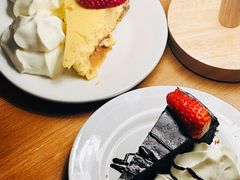 -萨尔瓦多Salvador's