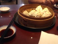 -熙盛源(复兴路店)