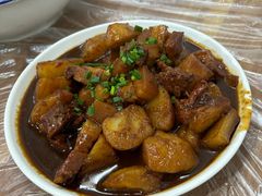 -妈妈的小作坊(陈家镇店)