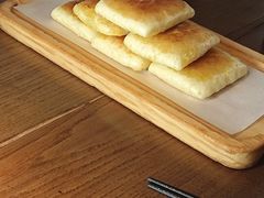 -北方家宴(番禺永旺店)