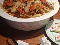 -周家二小姐的菜(丹阳店)
