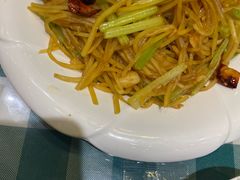 -紫光园·烤鸭(吕家营店)