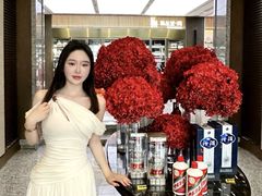 -集品堂·JPC餐厅(青年大街市府店)