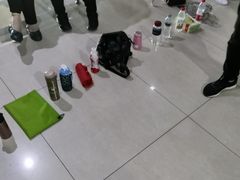 -哈尔滨医科大学附属第四医院(南岗院区)