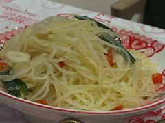 -老班长·小龙虾·鲜货烧烤大排档(金街美地店)