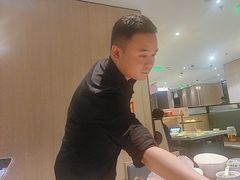 -海底捞火锅(万达广场店)