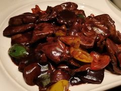 -老正兴菜馆(福州路店)