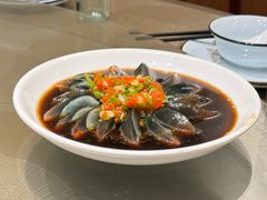 -富临轩私房菜(集庆门大街店)