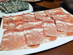 -重庆小天鹅(英雄山路店)