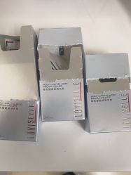 点击看大图 -SKINIST丽铂医疗美容