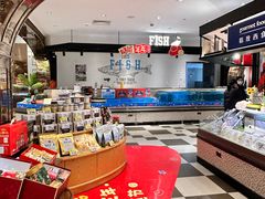 -杭州大厦LSE城市生活超市(杭州大厦店)